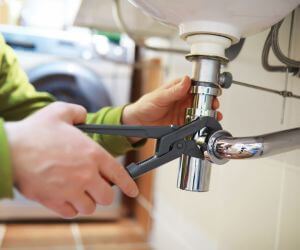About Water Heater Repair LLC Greenville, IN